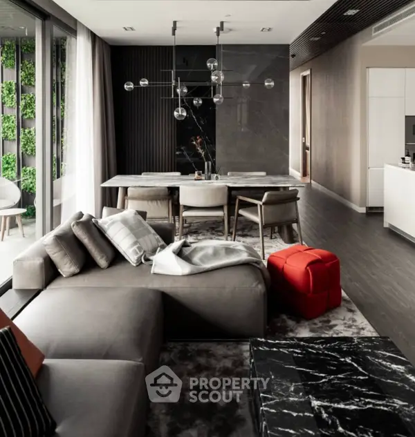 image_rental-28253257