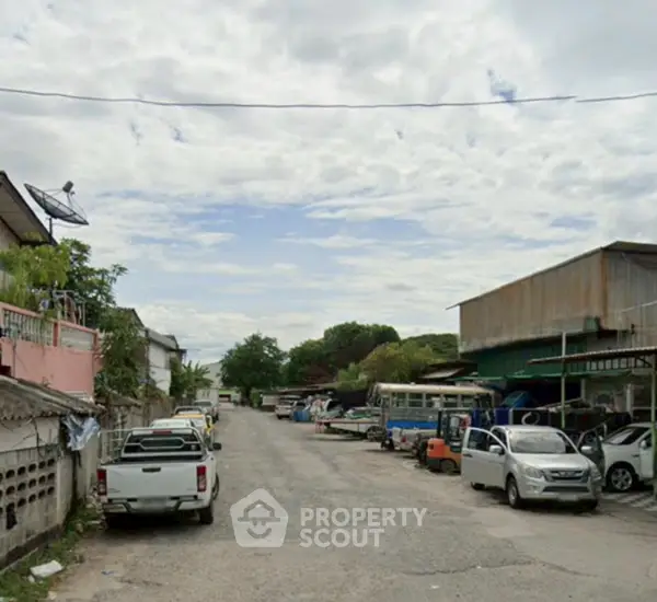 image_rental-28877153