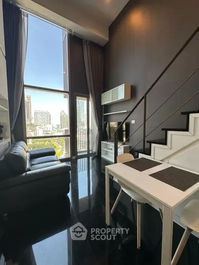 image_rental-27493485