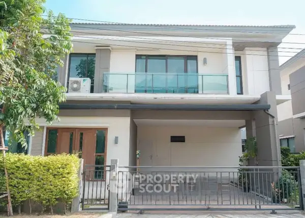 image_rental-23254514