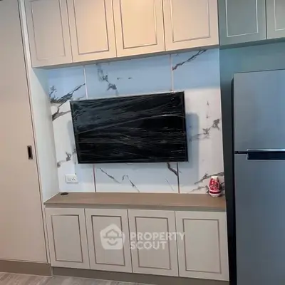 image_rental-26817476