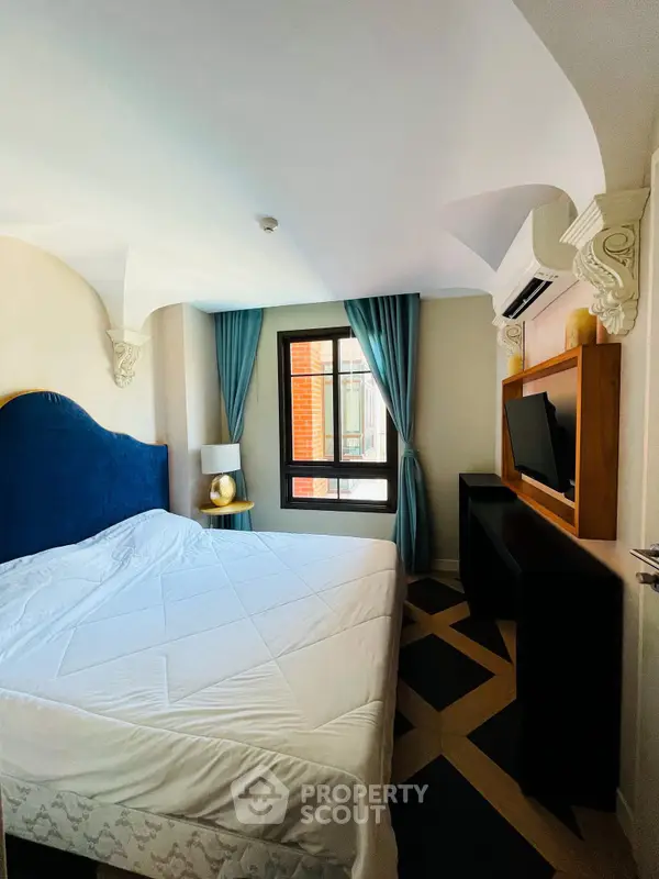 image_rental-27484826