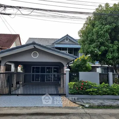 image_rental-28521852