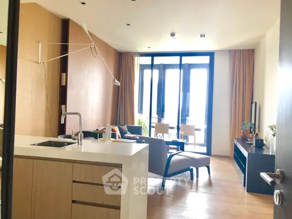 image_rental-16208999