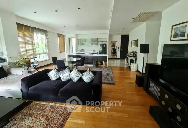 image_rental-31691089