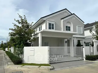 image_rental-27130582