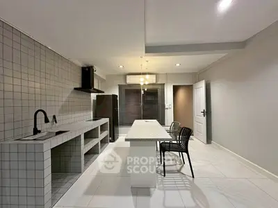 image_rental-31450427