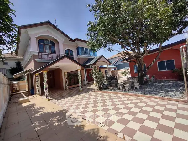 image_rental-8500368