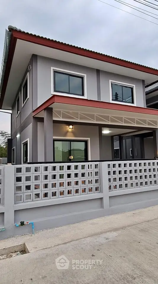 image_rental-8023133