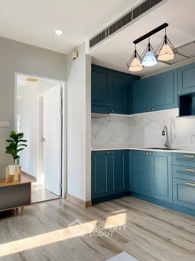 image_rental-30783474