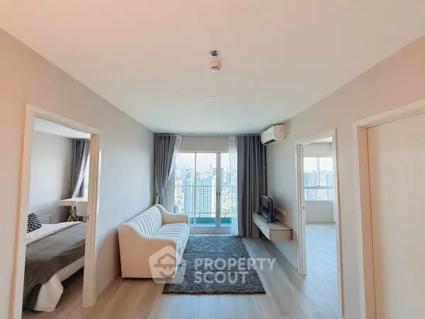 image_rental-31040817