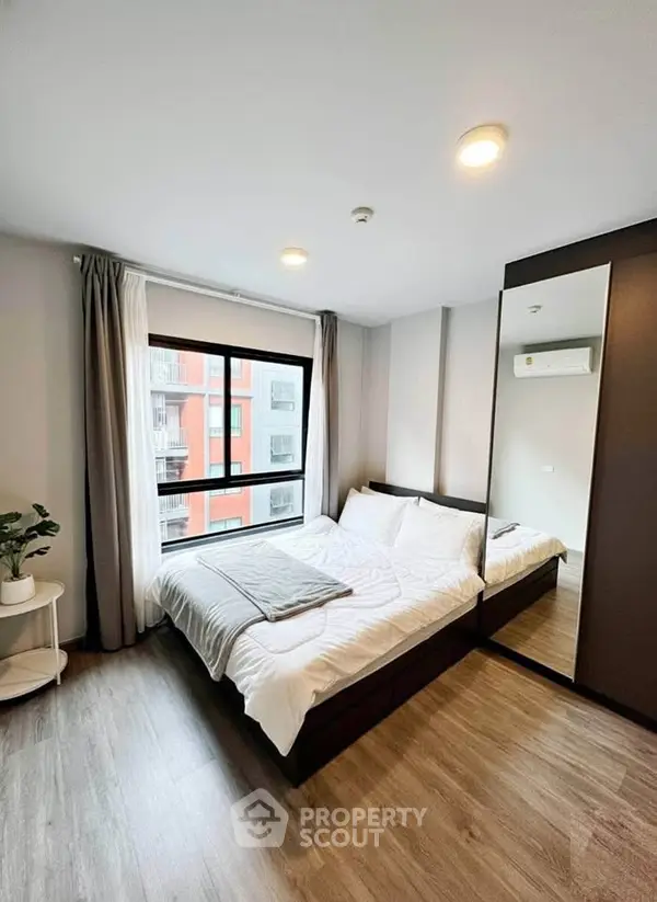 image_rental-30919045