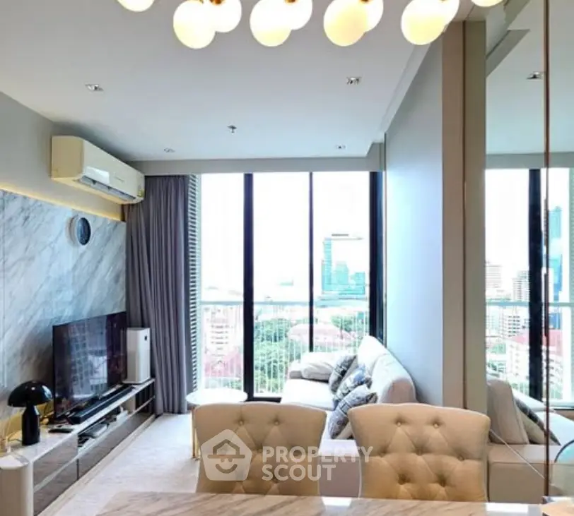 ภาพถ่ายหน้าจอ 2569-03-30 เวลา 13.28.33.png