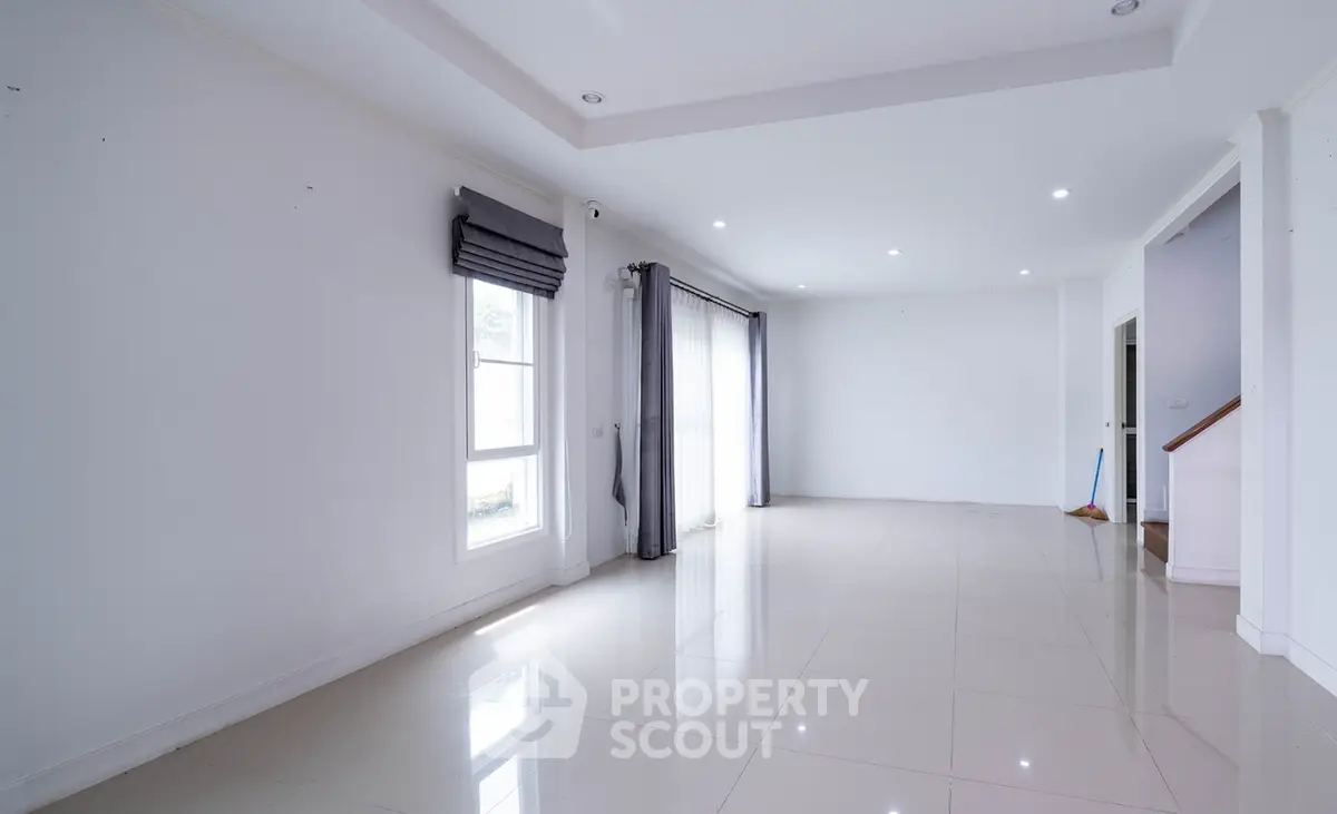 Screenshot 2026-02-03 153349.png