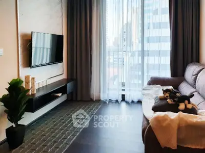 image_rental-30739345