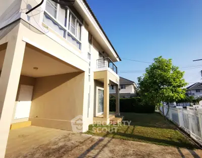 Screenshot 2567-03-21 at 14.29.48.jpg