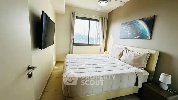 image_rental-29499502