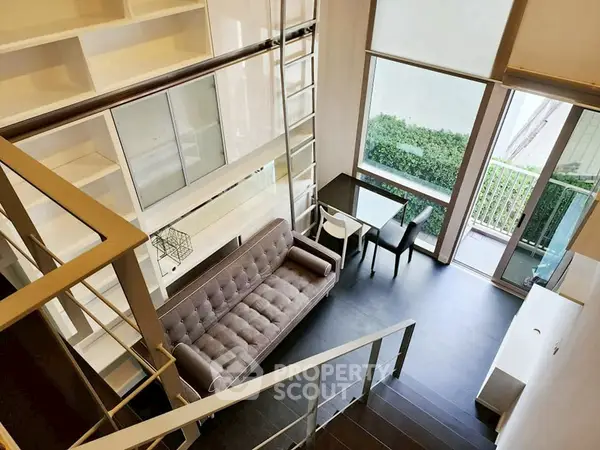 image_rental-26511573