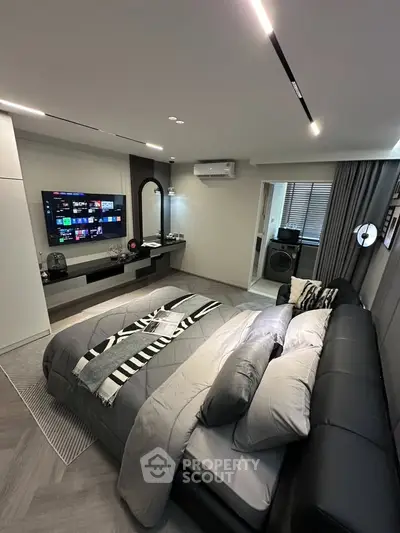 image_rental-28994439