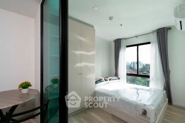 image_rental-6033885