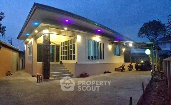 image_rental-28868325