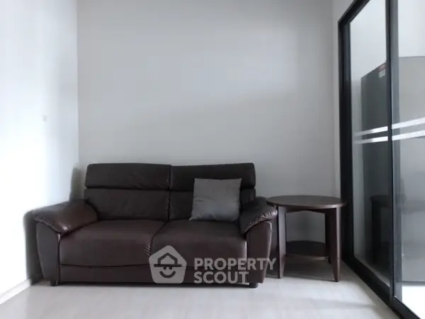 image_rental-21805242