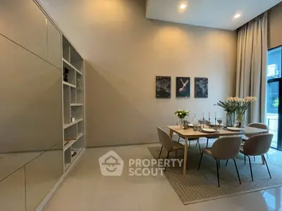 image_rental-27095865