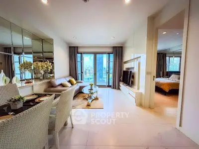 image_rental-31008049