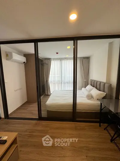 image_rental-26825069