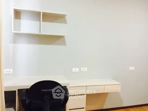 image_rental-3690425