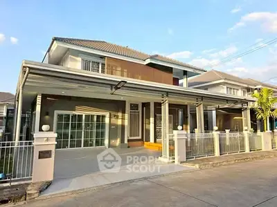 image_rental-28613749