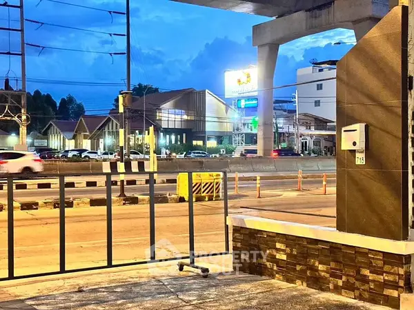 image_rental-31525272