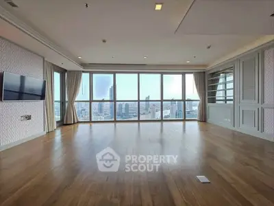 image_rental-28512944