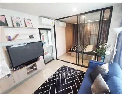 image_rental-28532012