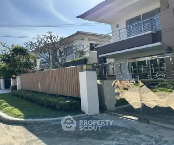 image_rental-17712950