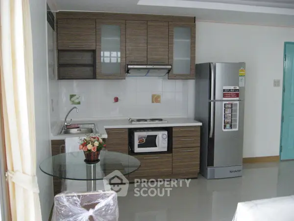 image_rental-5307837