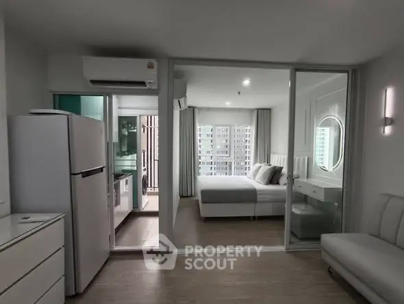 image_rental-30223020