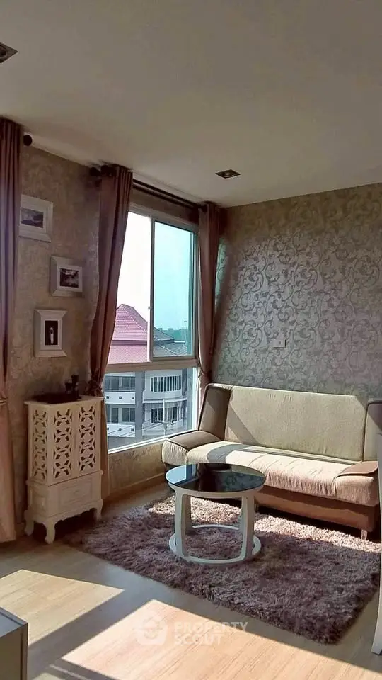 image_rental-26903936