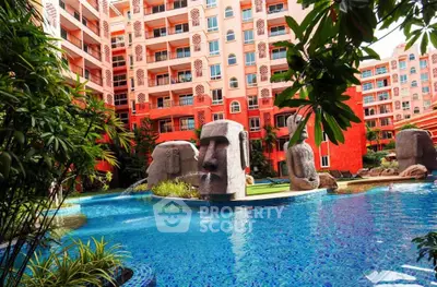 Seven_Seas_facilities_Jomtien_condo_Pattaya-8140701.jpeg