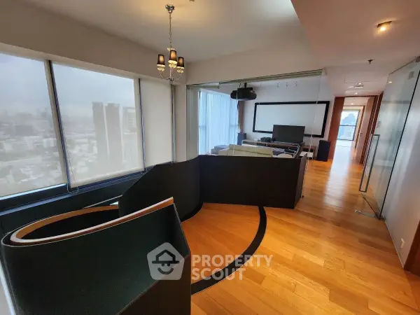 image_rental-27040897