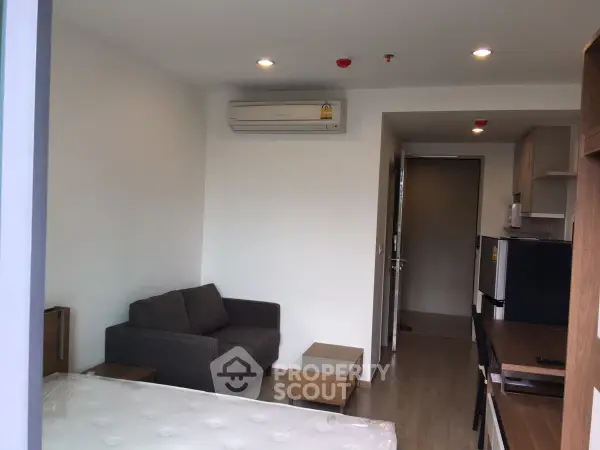 image_rental-29433095