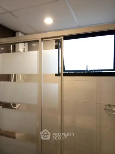  1 Bedroom Condo at Supalai City Resort สถานีแบริ่ง-4
