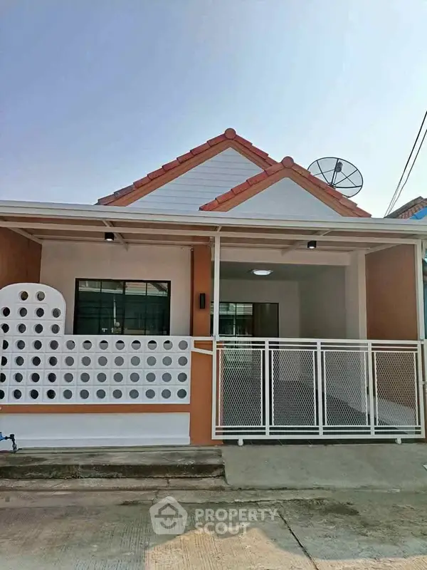 image_rental-29895766