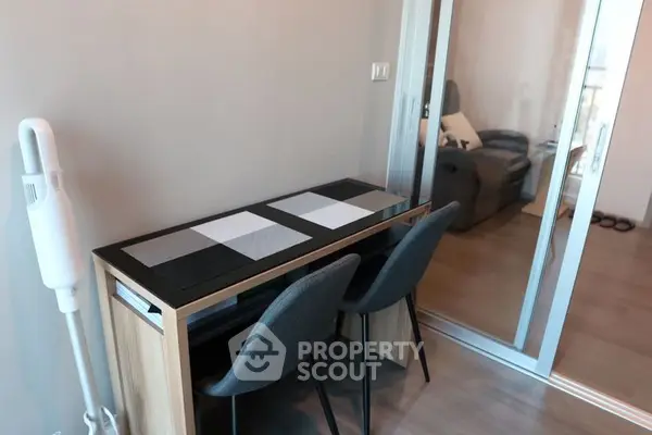 image_rental-10195215