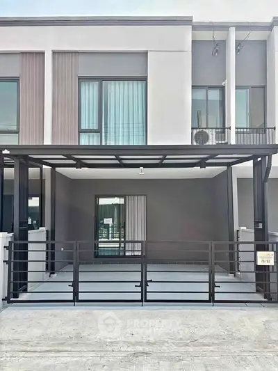 image_rental-28898946