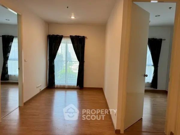 image_rental-29154290