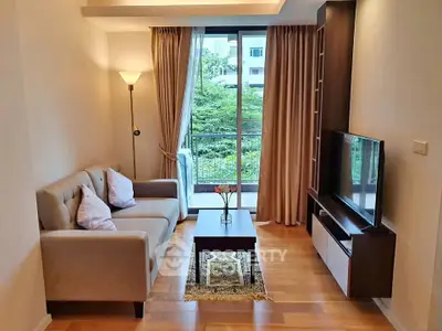 image_rental-30343812