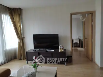 image_rental-30913625