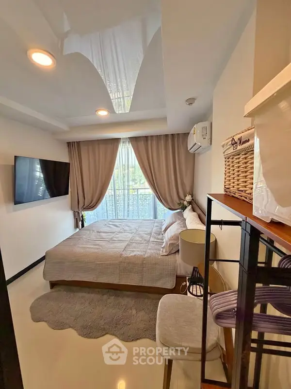 image_rental-29132527