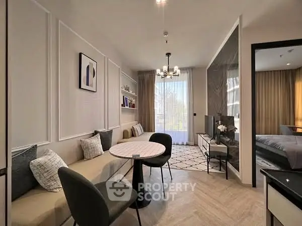 image_rental-26919710